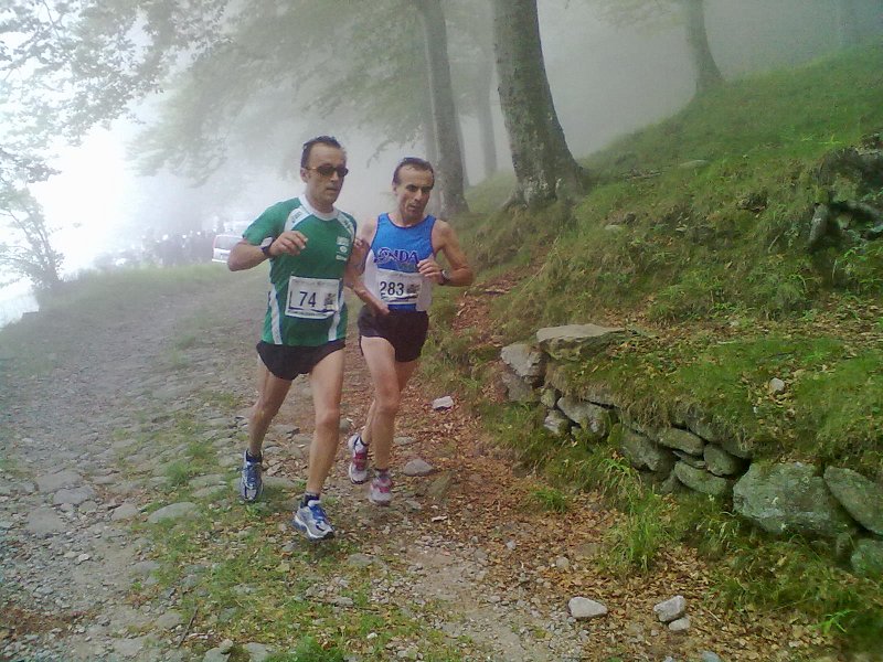 graglioropa262012 381.jpg